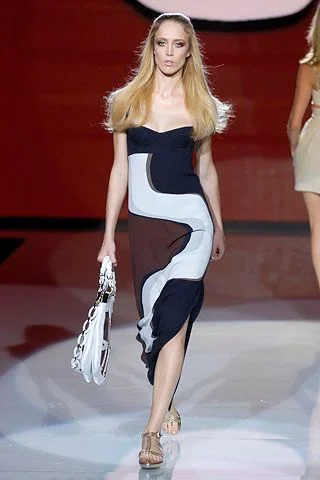 Look 14